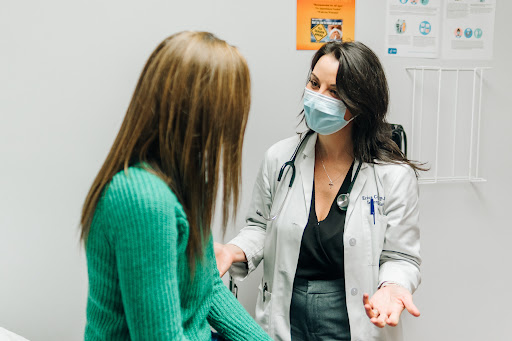 419 Holiday Ct # 100, Warrenton, VA 20186, USA