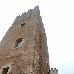 Photo n°3 de l'avis de Marina.a fait le 16/10/2021 à 13:28 sur le  Antichi Quartieri Bistrò à Alcamo