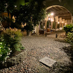 Photo n°2 de l'avis de Gian.a fait le 02/10/2023 à 05:46 sur le  La Posteria à Varese