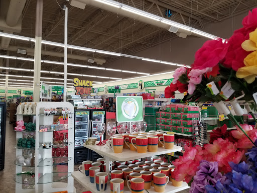 Dollar Tree