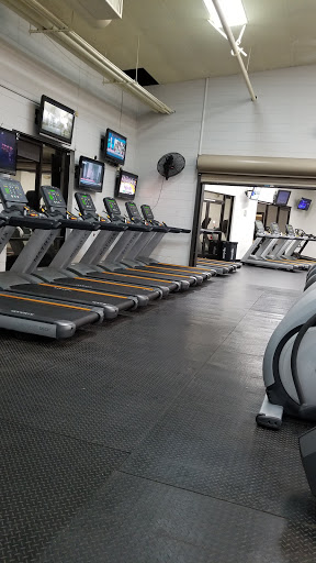 Gym «Brenda Athletic Clubs - Modesto Sport», reviews and photos, 200 Norwegian Ave, Modesto, CA 95350, USA