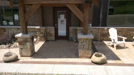 Stone and Outdoor Living Center image 3