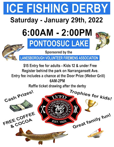 Fishing Store «Fin & Feather Sports / Upton Guns & Gear», reviews and photos, 10 Milford St, Upton, MA 01568, USA