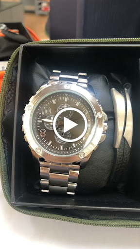 Department Store «Walmart Supercenter», reviews and photos, 2900 Kirk Rd, Aurora, IL 60502, USA