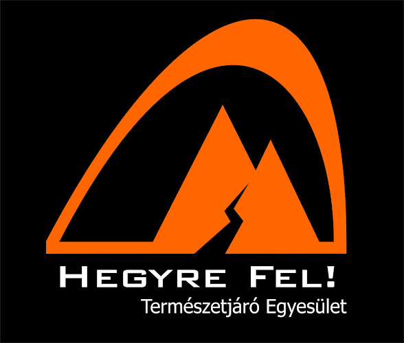 Hegyre Fel! Természetjáró Egyesület