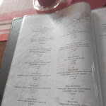 Photo n°7 de l'avis de Martin.u fait le 26/05/2023 à 04:42 sur le  Pizzeria Cascade à Eisenach