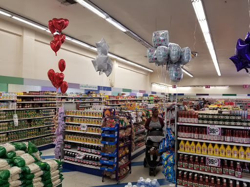 Discount Store «99 Cents Only Stores», reviews and photos, 938 S Gaffey St, San Pedro, CA 90731, USA