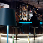 Photo n°6 de l'avis de Laura. fait le 05/09/2023 à 19:57 sur le  Ravelli Hotel & Lodges à Mezzana