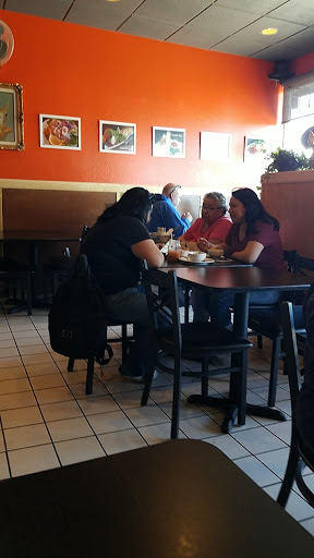 Shopping Mall «Redwood Square Shopping Center», reviews and photos, 480 Redwood St, Vallejo, CA 94590, USA