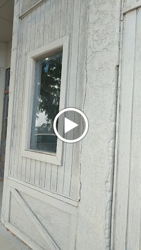 Live Music Venue «New Frontier Club», reviews and photos, 116 E Broadway Ave, Meridian, ID 83642, USA