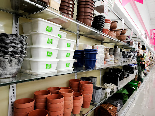 Variety Store «Daiso Japan», reviews and photos, 14280 Culver Dr, Irvine, CA 92604, USA