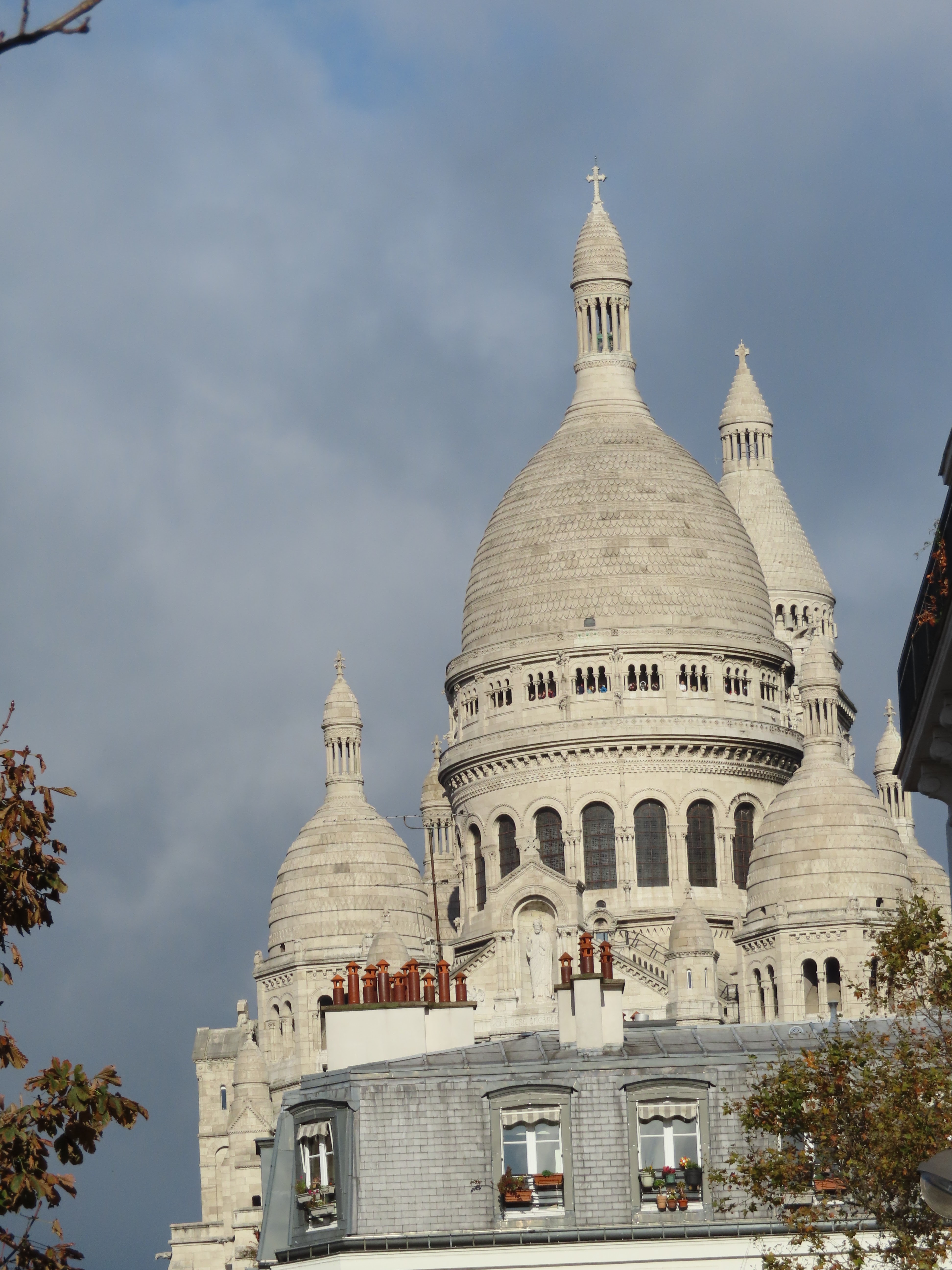 Photo n° 3 de l'avis de Arne.h fait le 15/11/2021 à 15:09