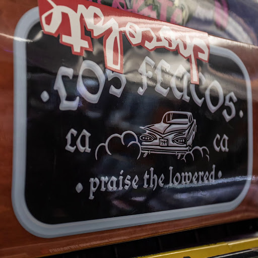 Explore alabama crimson tide tattoo ideas, creative tattoo ideas in San Leandro, available at Orbit Skate and Boutique- Skate Shop & Piercing Shop in San Leandro, CA