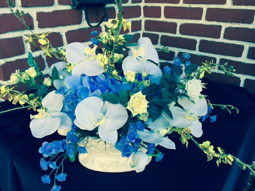 Florist «Ginza Florist & Gift Shop», reviews and photos, 5329 Workman Mill Rd, Whittier, CA 90601, USA