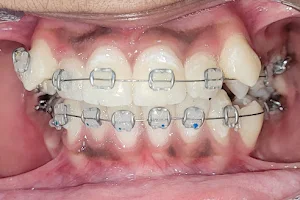 Dr. Rajan Nikumbh Dental, Braces & Kids Dental Clinic image
