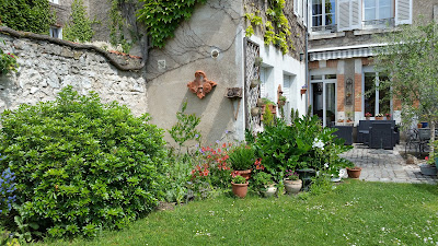 Institut Chantal GUY - Agréé Yon-Ka à Orléans