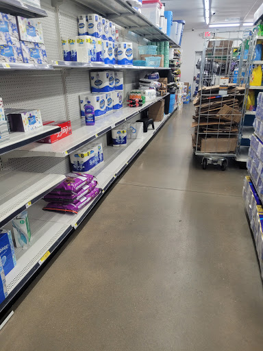 Discount Store «Dollar General», reviews and photos, 1390 Hampshire Pike, Columbia, TN 38401, USA