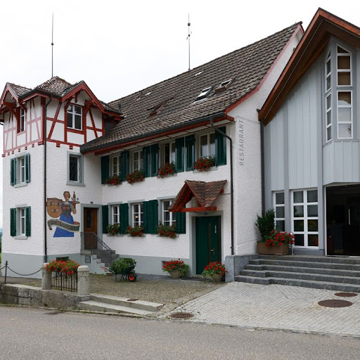 site_photo4