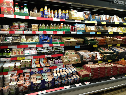 Supermarket «ALDI», reviews and photos, 1001 50th St, Marion, IA 52302, USA