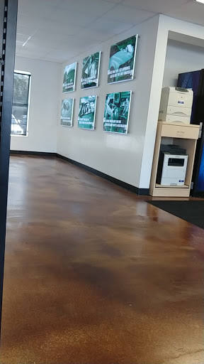 Used Car Dealer «DriveTime Used Cars», reviews and photos, 1709 Cortez Rd W, Bradenton, FL 34207, USA