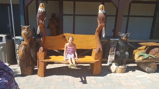 Outdoor Sports Store «Kittery Trading Post», reviews and photos, 301 US-1, Kittery, ME 03904, USA