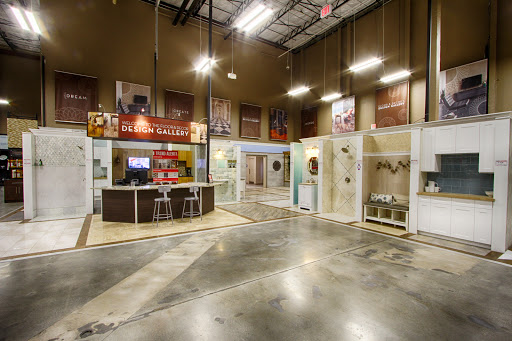 Tile Store «Floor & Decor», reviews and photos, 1400 NW 167th St, Miami Gardens, FL 33169, USA