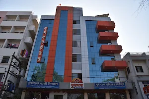 Gurudatta Hotel image