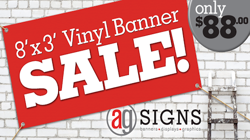 Print Shop «AlphaGraphics Mesa on Baseline», reviews and photos, 535 W Baseline Rd #104, Mesa, AZ 85210, USA