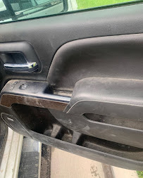 Juarez carpet cleaning & Upholstery cleaning west Texas area - Photo 4 - Car repair in , Odessa