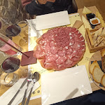 Photo n°4 de l'avis de Alessandro.a fait le 27/10/2022 à 05:16 sur le  L'Angolo del Buongustaio à Castiglione del Lago