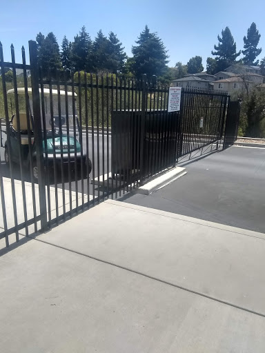 Self-Storage Facility «StorageMart», reviews and photos, 6 Westgate Dr, Watsonville, CA 95076, USA