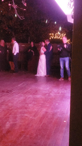 Wedding Venue «Kindred Oaks», reviews and photos, 2100 Co Rd 176, Georgetown, TX 78628, USA