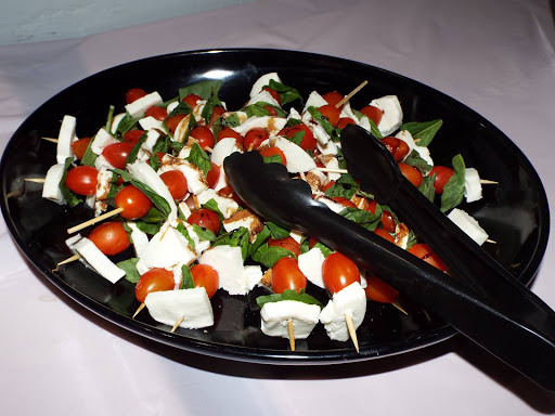 Bowling Alley «Narrows Plaza Bowl», reviews and photos, 2200 Mildred St W, Tacoma, WA 98466, USA