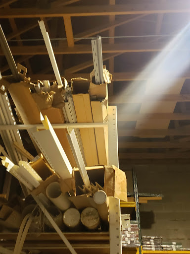 Non-Profit Organization «Syracuse Habitat for Humanity», reviews and photos