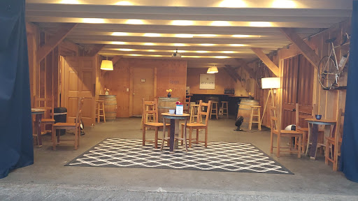 Winery «Eleven Winery», reviews and photos, 7671 NE Day Rd W, Bainbridge Island, WA 98110, USA