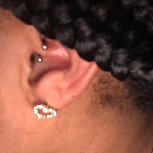 Explore jimmy buffett tattoo ideas, creative tattoo ideas in Bradenton, available at BODY SHOTS PIERCINGS NIAS CPR