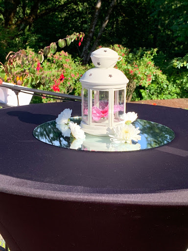 Event Venue «French Creek Manor Reception and Catering», reviews and photos, 9931 167th Ave SE, Snohomish, WA 98290, USA