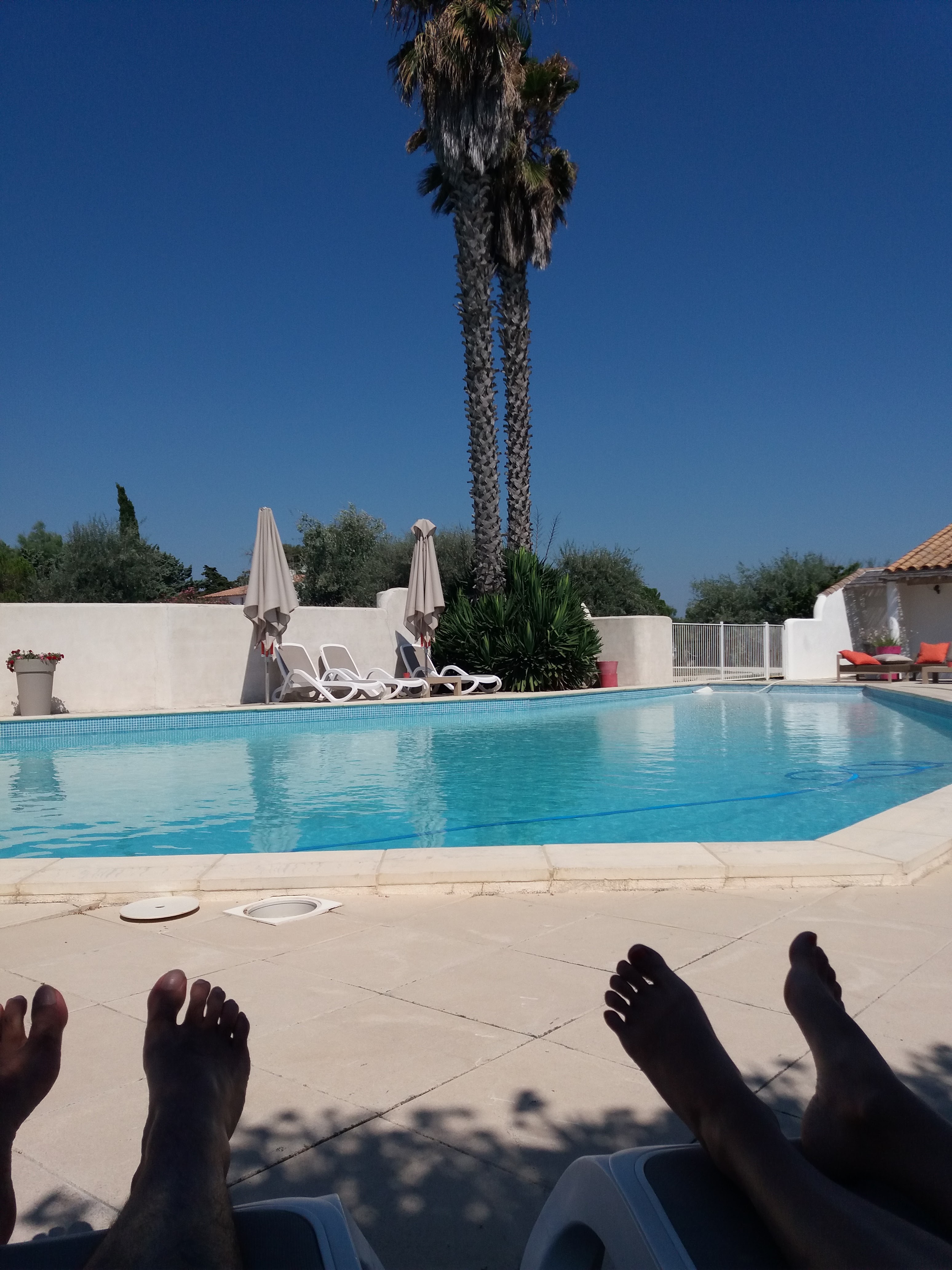 Photo n° 1 de l'avis de caridu.a fait le 27/07/2018 à 14:15