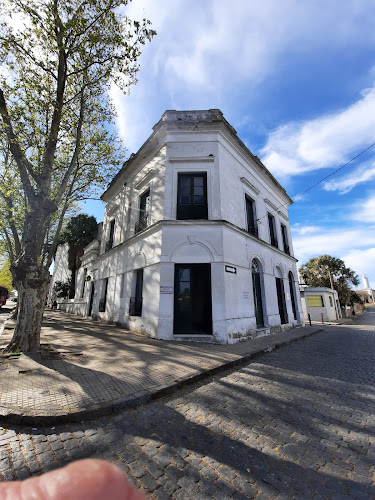 Opiniones de Museo Indígena en Colonia - Museo