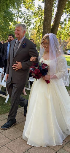 Non-Profit Organization «Ann Arbor City Club», reviews and photos