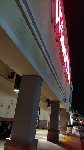 Grocery Store «Winn-Dixie», reviews and photos, 120 International Pkwy, Lake Mary, FL 32746, USA