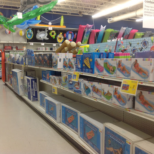 Outdoor Furniture Store «American Sale Outlet Store - Tinley Park», reviews and photos, 8405 185th St, Tinley Park, IL 60487, USA