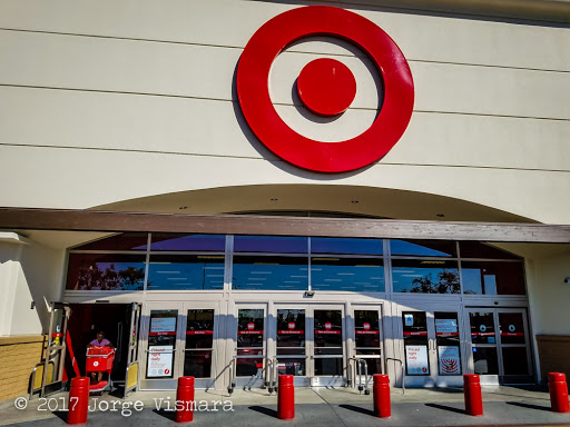 Department Store «Target», reviews and photos, 3471 W Century Blvd, Inglewood, CA 90301, USA