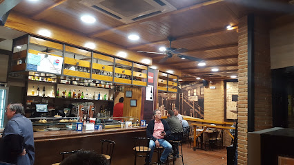 Información y opiniones sobre La Diligencia 35 de Segovia