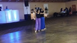 Bridgeton Banquet Events & Conference Center - photo 45