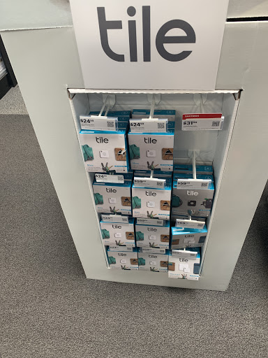 Electronics Store «Best Buy», reviews and photos, 1800 McFarland Blvd E, Tuscaloosa, AL 35404, USA