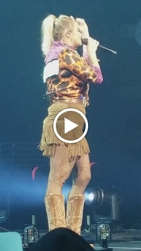 Arena «Verizon Arena», reviews and photos, 1 Verizon Arena Way, North Little Rock, AR 72114, USA