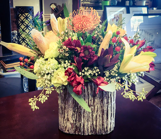 Florist «Lotus Flower Shop», reviews and photos, 7240 Nolensville Rd Ste. 205 Ste. 205, Nolensville, TN 37135, USA