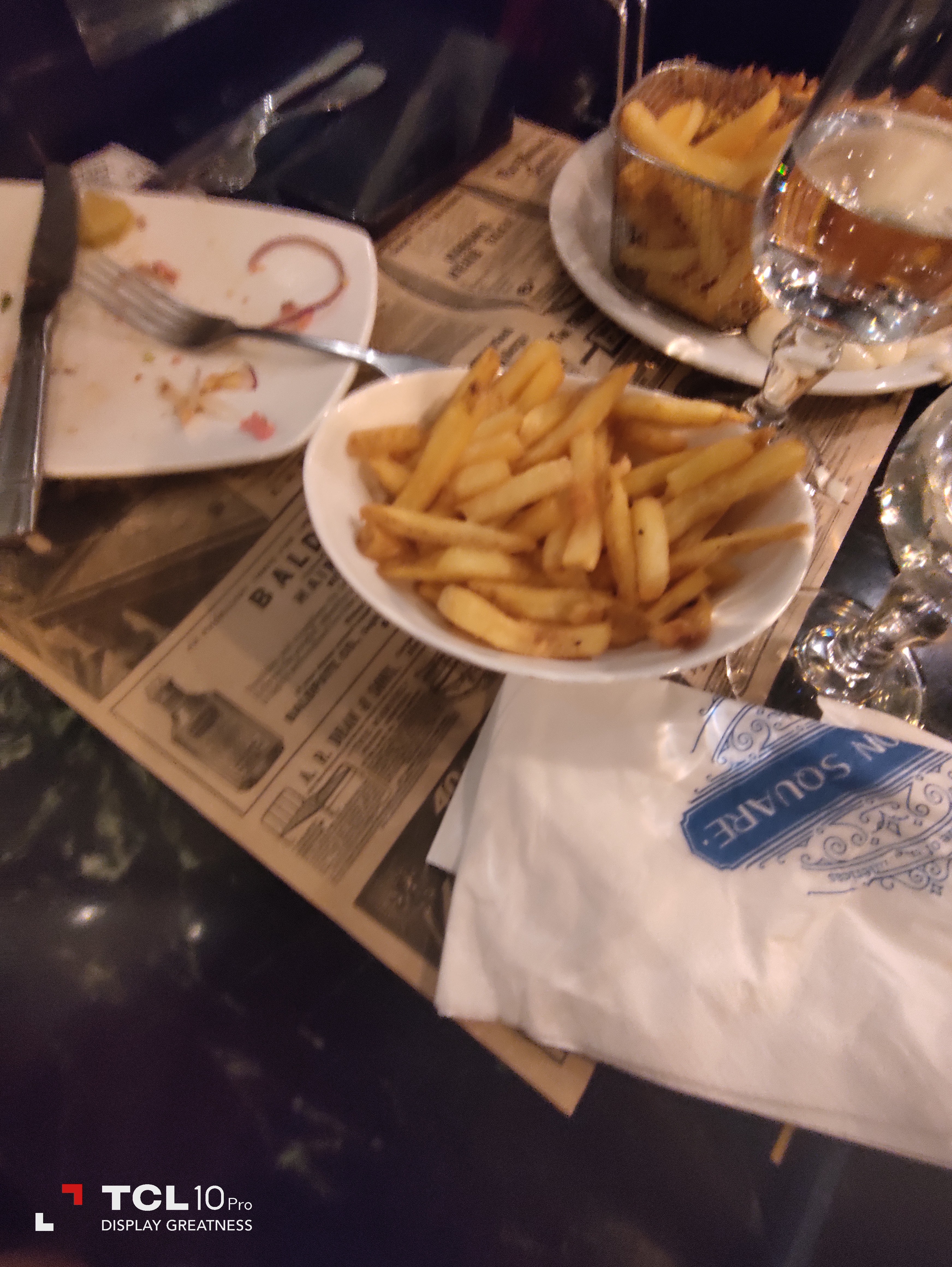 Photo n° 8 de l'avis de Maxime. fait le 04/11/2023 à 19:22