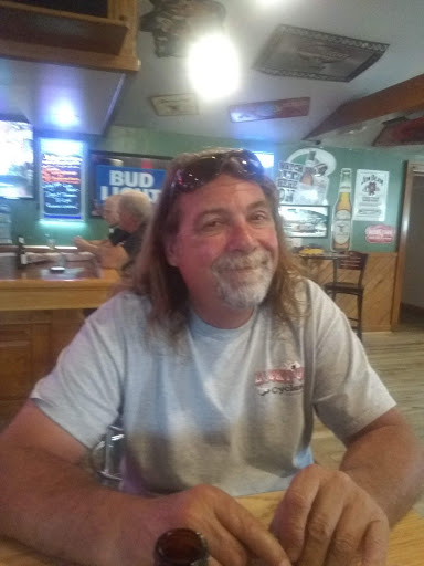 Caterer «Valley Inn», reviews and photos, 8082 Olean Rd, Holland, NY 14080, USA